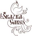 Skazka Cakes logo